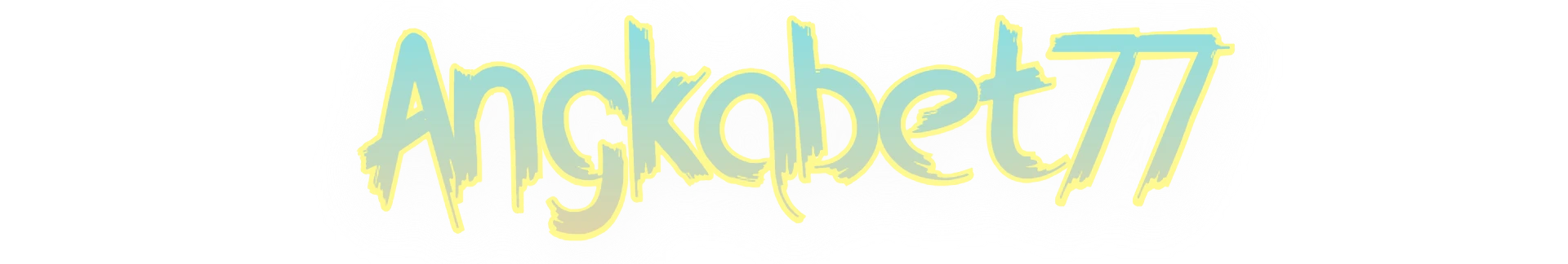 Angkabet77